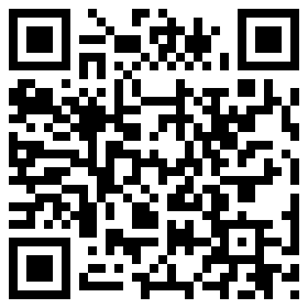 qrcode für HPE HL9V2E SVCS 5Y CTR WDMR DX360 GEN10