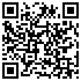 qrcode für HPE HL9W9E SVCS 5Y CTR DX380 GEN10 HW