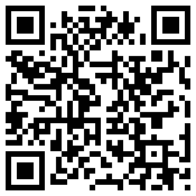 qrcode für HPE HS5D6E SVCS 3Y CTR WDMR DX560 GEN10