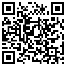 qrcode für HPE HN5A1E SVCS 5Y 24x7 DX380 Gen10 HW