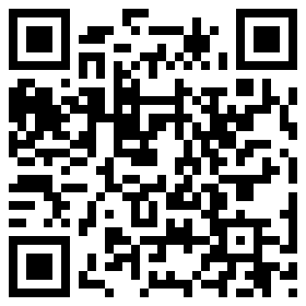 qrcode für HPE HG1M8E SVCS 5Y NBD