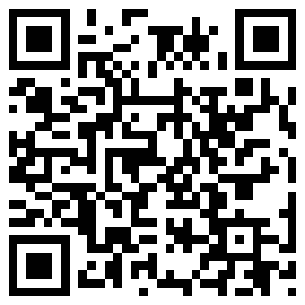 qrcode für HPE HL9X3E SVCS 3Y CTR WCDMR DX190R GEN10