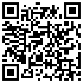qrcode für HPE HG7A7E SVCS 3Y 24x7 WDMR DX2XX Gen10