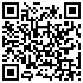 qrcode für HPE HL9W8E SVCS 4Y CTR WCDMR DX380 GEN10