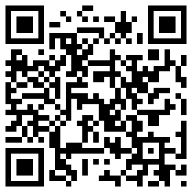 qrcode für HPE HR9S8E SVCS 4Y NBD WDMR DX170R GEN10