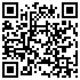 qrcode für HPE HS5F7E SVCS 4Y CTR WDMR DX4200 GEN10