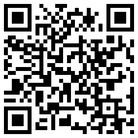 qrcode für HPE HN4Z5E SVCS 5Y 24x7 WDMR DX360 Gen10
