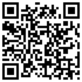 qrcode für HPE HR9P2E SVCS 5 Years NBD