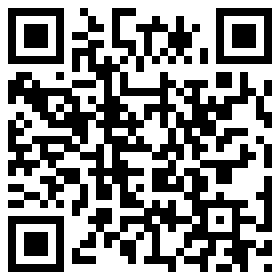qrcode für ABN SL102 cable distribution cabinet empty 1 cylinder
