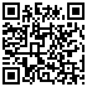 qrcode für HPE HS6Q1E SVCS 3Y CTR WCDMR DX8000 HW