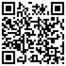 qrcode für HPE HL9X7E SVCS 5 Year Warranty