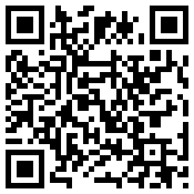 qrcode für HPE HS5P4E SVCS 3Y NBD