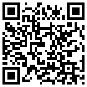 qrcode für HPE HS6Q5E SVCS 4Y 24x7 DX8000 HW
