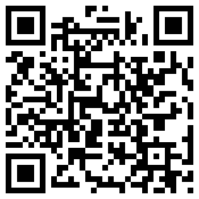 qrcode für Siemens 3SE2932-1AA20 - foot switch 2 pedal type
