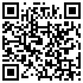 qrcode für Phoenix Contact MSTBA 2,5/10-G-5,08 - Base strip 1757323