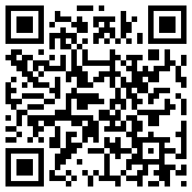 qrcode für Maico FF10 - Replacement air filter filter class G2 ERA11 5 piece