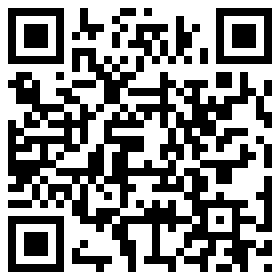 qrcode für Klauke 162025 - crimp 0 5 1 ² ring shape