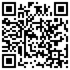 qrcode für Klauke 52034233 - hand Hydraulikstanzenset self punch ISO 16 40