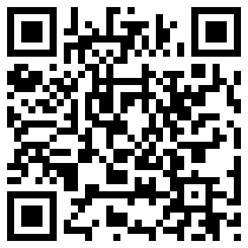 qrcode für HPE H31GCPE SVCS 2Y PW TC CRIT