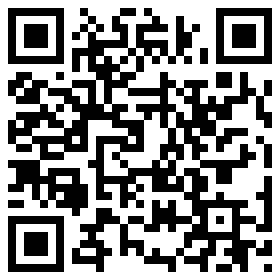 qrcode für HPE HM0A9E SVCS 5Y CTR DX2XX GEN10 HW