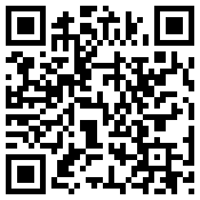 qrcode für HPE HS6X3E SVCS 4Y CTR DX910 1U HW