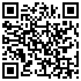 qrcode für ABN SL102P cable distribution cabinet with mounting plate FB4 BH6 1 cylinder