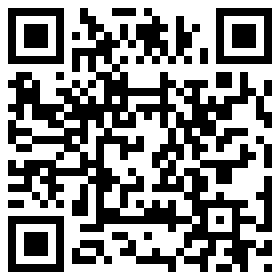 qrcode für HPE HR9V5E SVCS 4Y 24x7 WDMR DX360 Gen10