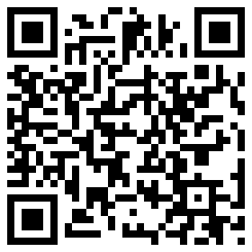 qrcode für HPE HN4Y5E SVCS 5Y NBD DX190R GEN10 HW