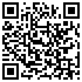 qrcode für HPE HG7A9E SVCS 5 Years NBD
