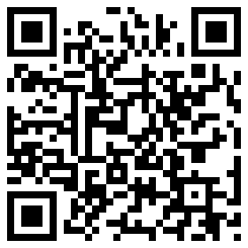 qrcode für HPE HL9W7E SVCS 4Y CTR WDMR DX380 GEN10