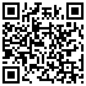 qrcode für HPE HN4Y4E SVCS 3Y 24x7 WDMR DX190R Gen10