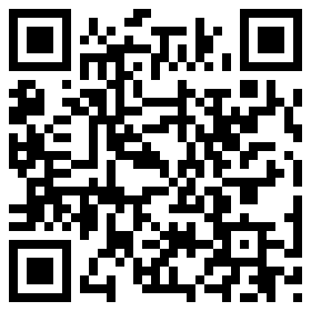 qrcode für HPE HS5P8E SVCS 3 Years 24x7