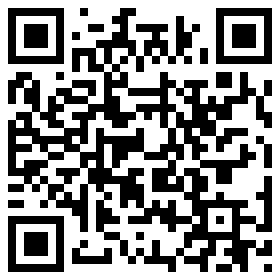 qrcode für HPE HJ1S6E SVCS 4Y NBD WCDMR DX4200 GEN10