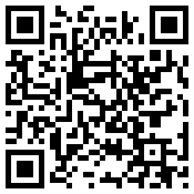 qrcode für HPE HS5Q1E SVCS 3Y CTR WCDMR DX385 GEN10