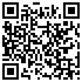 qrcode für Maico 0018.0469