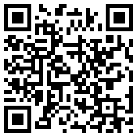 qrcode für HPE HS6Y3E SVCS 5Y CTR WDMR DX910 1U HW S