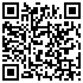 qrcode für HPE HL5Q3E SVCS 5Y 24x7 WCDMR DX170R Gen1