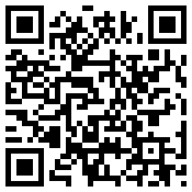 qrcode für HPE HX6P5PE SVCS 2Y EPACK
