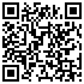 qrcode für HPE HX7S6E SVCS 5 Years Spare Parts Logistics