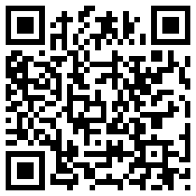 qrcode für HPE HZ4E9PE SVCS 1 Year Power Warranty