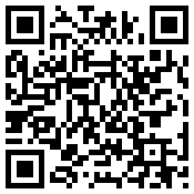 qrcode für HPE HZ4G8PE SVCS 1 Year Power Warranty