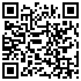 qrcode für HPE HZ4J8PE SVCS 1 Year Power Warranty