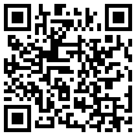 qrcode für HPE HZ4L3PE SVCS 2Y PW TC BAS