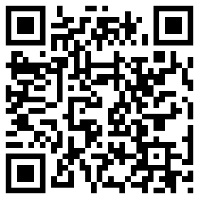 qrcode für HPE HR4A2E SVCS 3Y NBD