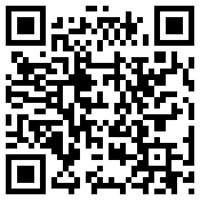 qrcode für HPE HS5D5E SVCS 3Y Hardware Service