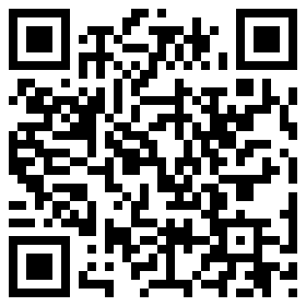 qrcode für HPE HL9X0E SVCS 5Y CTR WDMR DX380 GEN10