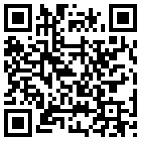 qrcode für StarTech.com HDMM15M - 15 High Speed HDMI Cable HDMI M/M 1 HDMI Male Digital Audio/Video