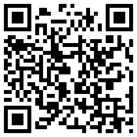 qrcode für HPE HS0Y2E SVCS 3Y CTR WDMR DX360 GEN10