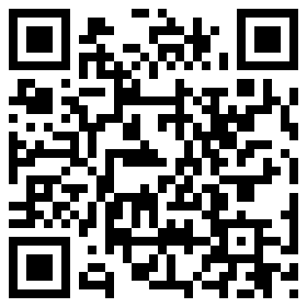 qrcode für HPE HL5R0E SVCS 3Y 24x7 WCDMR DX190R Gen1