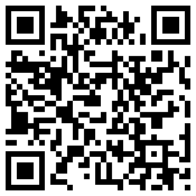 qrcode für Schneider Electric 29473 - ACP control automation UA 38 0/415 AC
